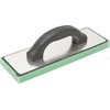 Drywall & Plastering Foam Float 12 X 4 Green