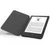 CoBak Case for All New 6 Inch E-Reader 2024 and