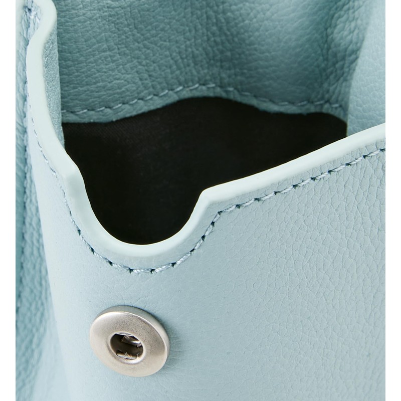 Liebeskind Women's Neck Accessories, Spirit