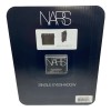 NARS NEW NARS Hardwired Single Eyeshadow Nightbreed Color