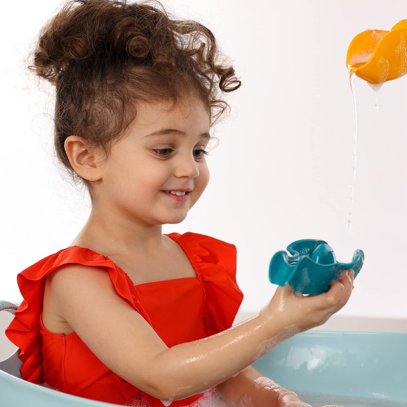 SES Creative 13098 Fish in a Row, M