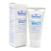The Face Shop Dr. Belmer Clarifying Moisturizer 120ml / 더페이스샵 닥터벨머 클래리파잉 모이스처라이저 120ml