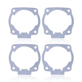 Cylinder Head Gaskets for Husqvarna 50, 51, 55, 55 Rancher 503162103 Chainsaw