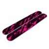 Finest-Folia R160 Bicycle Chain Stay Protection Sticker Film Paint Protection
