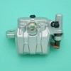 QRM Rear Brake Caliper For 2011-2020 Can Am Commander 800