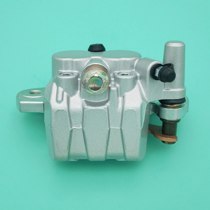QRM Rear Brake Caliper For 2011-2020 Can Am Commander 800