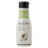 MCT Oil, 6.1 oz (175 g), Fresh Soft Bottle, Prevents