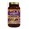 Al-Riyan Organic Wild Craft SEA MOSS Honey By Al-Riyan, Super