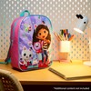 Get Trend Backpack Kids 3+ Years Children's Backpack Girls Boys