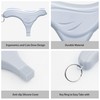 Buckle Release Tool - Compatible with Baby Car Seat, Stroller,