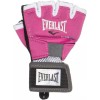 Everlast 에버라스트 4355PL 에버겔 핸드랩스 핑크 Everlast 4355PL Evergel Hand