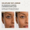 CELDYQUE- Sérum Volufiline 100% puro: Experimente la potencia completa del