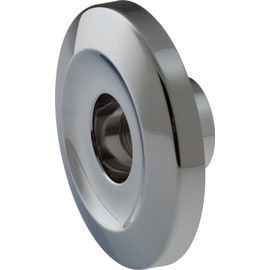 Delta Faucet RP18090 Escutcheon, Chrome