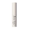 &be &be Stick Concealer/High Cover, Dull Cover, High Coverage, High