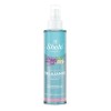 Splash Relajante 140ml Aromaterapia Antiestrés Sensación Paz