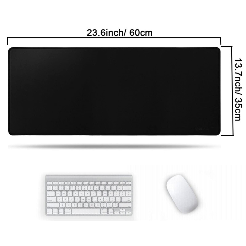 TCG Playmat with Zones 23.6x13.7 inches Board Game Dragon MTG