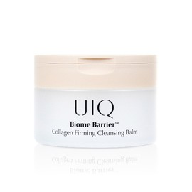 Uike Biome Barrier Collagen Firming Cleansing Balm 100mlV24UQ002BD23626235587912 / 유이크 바이옴 베리어 콜라겐 퍼밍 클렌징 밤 100mlV24UQ002BD23626235587912