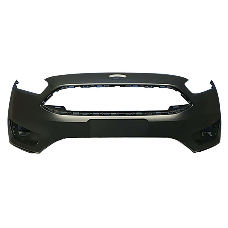 LABLT Front Bumper Cover Replacement for Focus S Se Sel