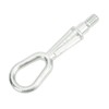 Towing Eye Hinge Hook Replacement for 1 3 5 7