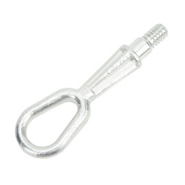 Towing Eye Hinge Hook Replacement for 1 3 5 7 X5 X3 Series E60 E61 E65 E70 E87 E90 E91 72157070643