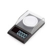 XINZY Portable Digital Scale Gold Jewelry Scale Powder Scale Mini