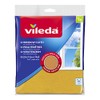 Vileda 629 Window Cloth 39X36 cm