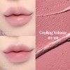 Espoir Plumpyz Over Lip Pencil 0.4g