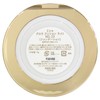 Misha Glow Cushion (Light Type) No.23 (0.5 oz (13 g)
