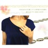 Juraice Birthstone Ring, Birthday Ring, Birthday Stone, Birthstone Ring, Anniversary