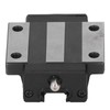 Linear Sliding Guide Kit Rust Corrosion Resistant Bearing Steel Linear