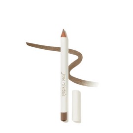 Jane Iredale Eye Pencil 1.1g (Various Shades), Taupe