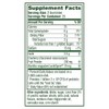 Align Women's Prebiotic + Probiotic Supplement Gummies, with Cranberry for