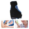 Thumb Wrist Stabilizer for Arthritis Adjustable Strap Reduce Soreness Soft