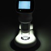 Kids Digital Microscope Handheld Portable 2.0in IPS HD Science Education