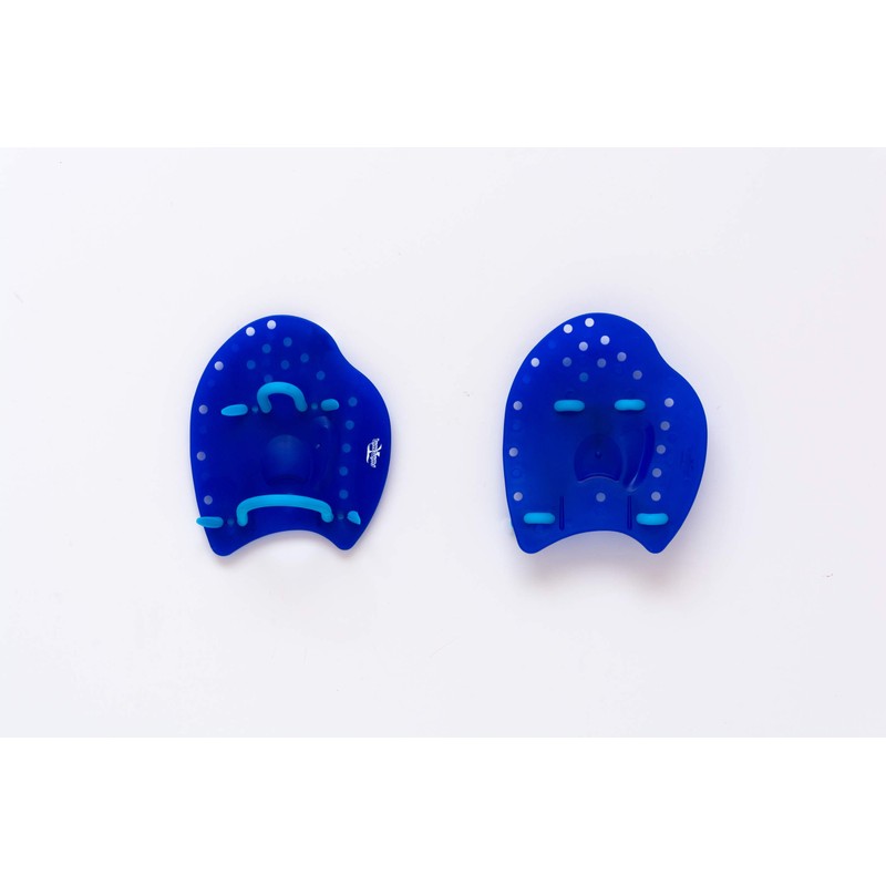 Swimxwin Stroker finger paddles S | Train your arms |