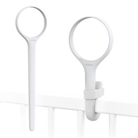 Lollipop Exchangeable Outer 20cm (Grey)