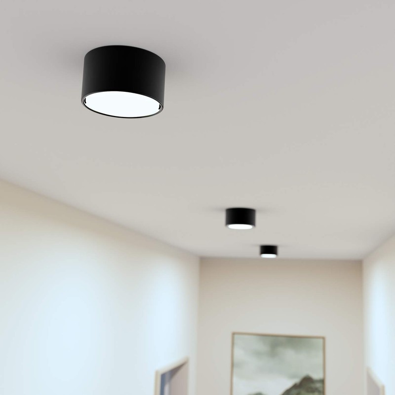 ledscom.de GX53 LED lamp (various variants).