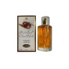 Al - Rehab Choco Musk Eau De Parfum 1.65 oz