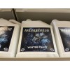 New Millenium Winter Frost 1 Gallon 4l Flush Ripen .2-2.2-2.3