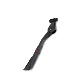 GoSpeed Kickstand