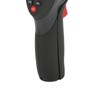 DT‑8863B Dual Lasers Infrared Thermometer Handheld Industrial Electronic Temperature Tester