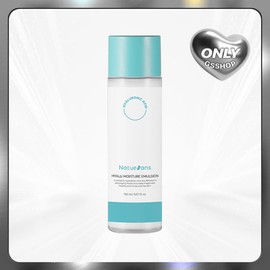 와이레스 나튀에 상스 히알루 모이스처 에멀전 Wireless Nature Sense Hyalu Moisture Emulsion