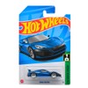 Mattel Hot Wheels HNJ82 Basic Car, Remac Nevera, 3 Years