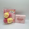 Lilybyred Love Beam Cheek Balm 13 Shame Beam / 릴리바이레드