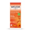 WELEDA Arnica Massage Oil 50ml