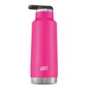 Esbit Pictor Vacuum Flask Stainless Steel 550 ml Pink with