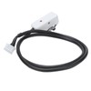 Liquid Level Sensor Non Contact Capacitive Water Detector Alarm High