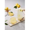 Damtuh Korean Honey Lemon Tea 2.2 lb (35.3 fl oz)