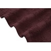 QCS Towels – 12 Pack Washcloths Set 30 x 30