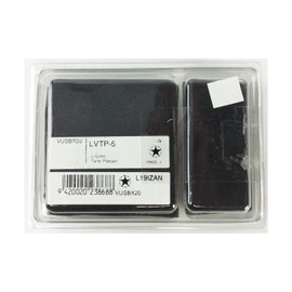 Flames of War Battlefront Miniatures NAM American LVTP-5 Vehicles FOW VUSBX20